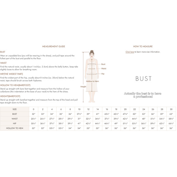 AW BRIDAL SZ 12 L Tiffany blue Babette mother of the bride maxi 2 pc dress B139 - Picture 7 of 7